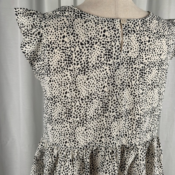 Women’s Top by Baevely - Picture 3 of 4